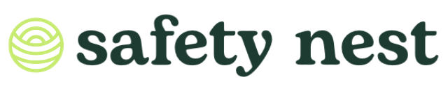 SafetyNest